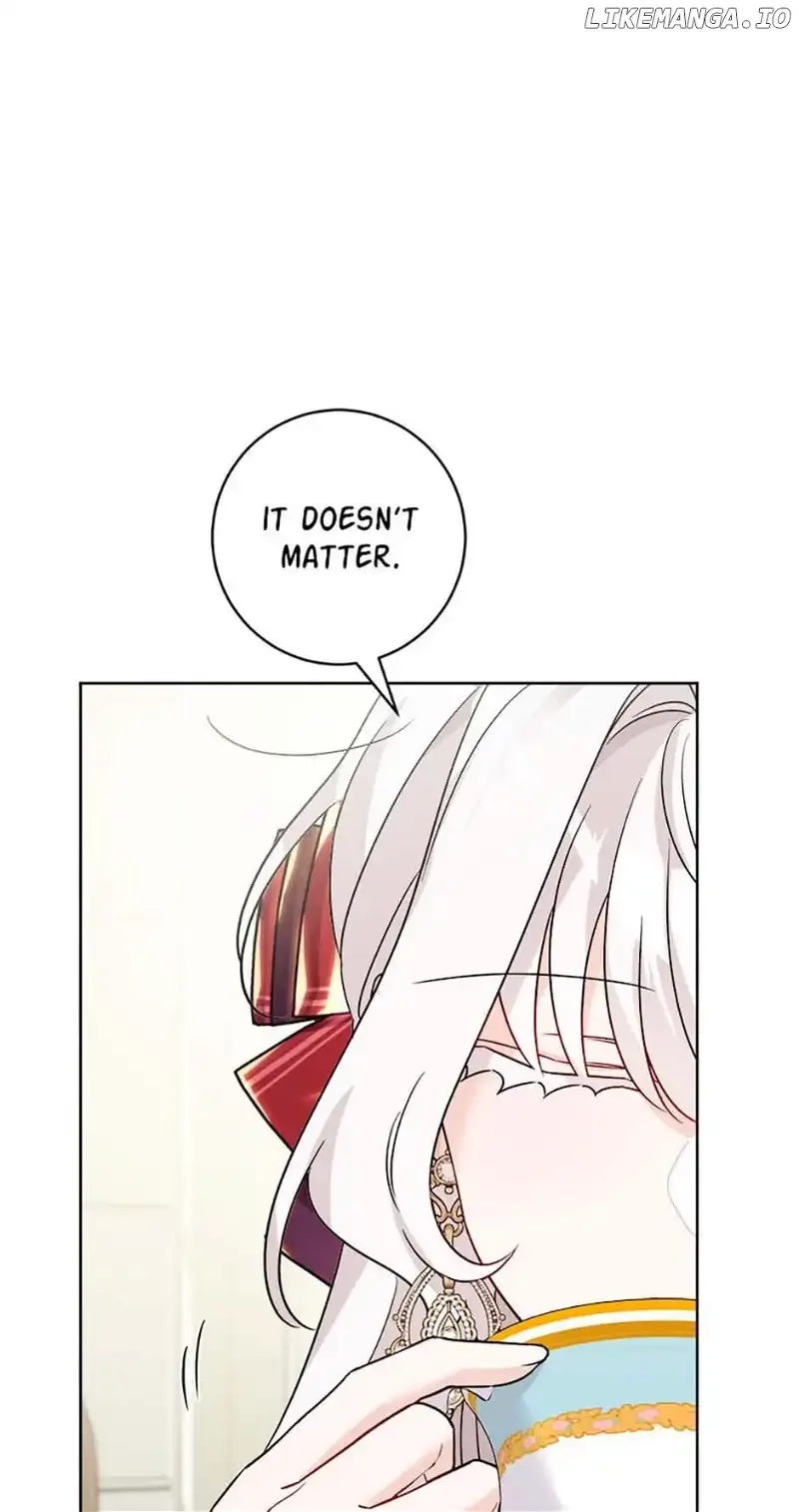The Male Lead Is In Charge Of The Successor Chapter 41 page 62