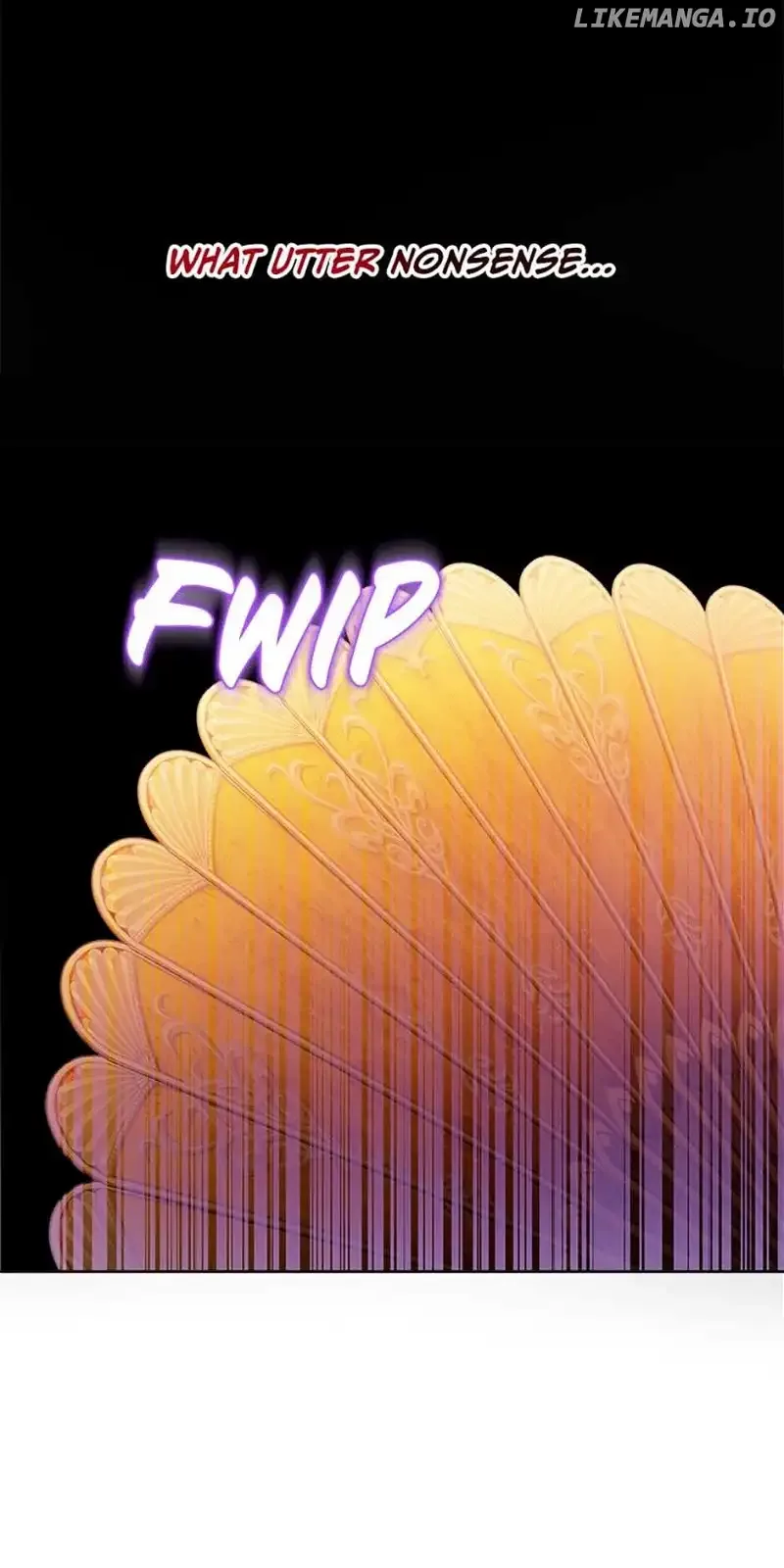 The Male Lead Is In Charge Of The Successor Chapter 42 page 17