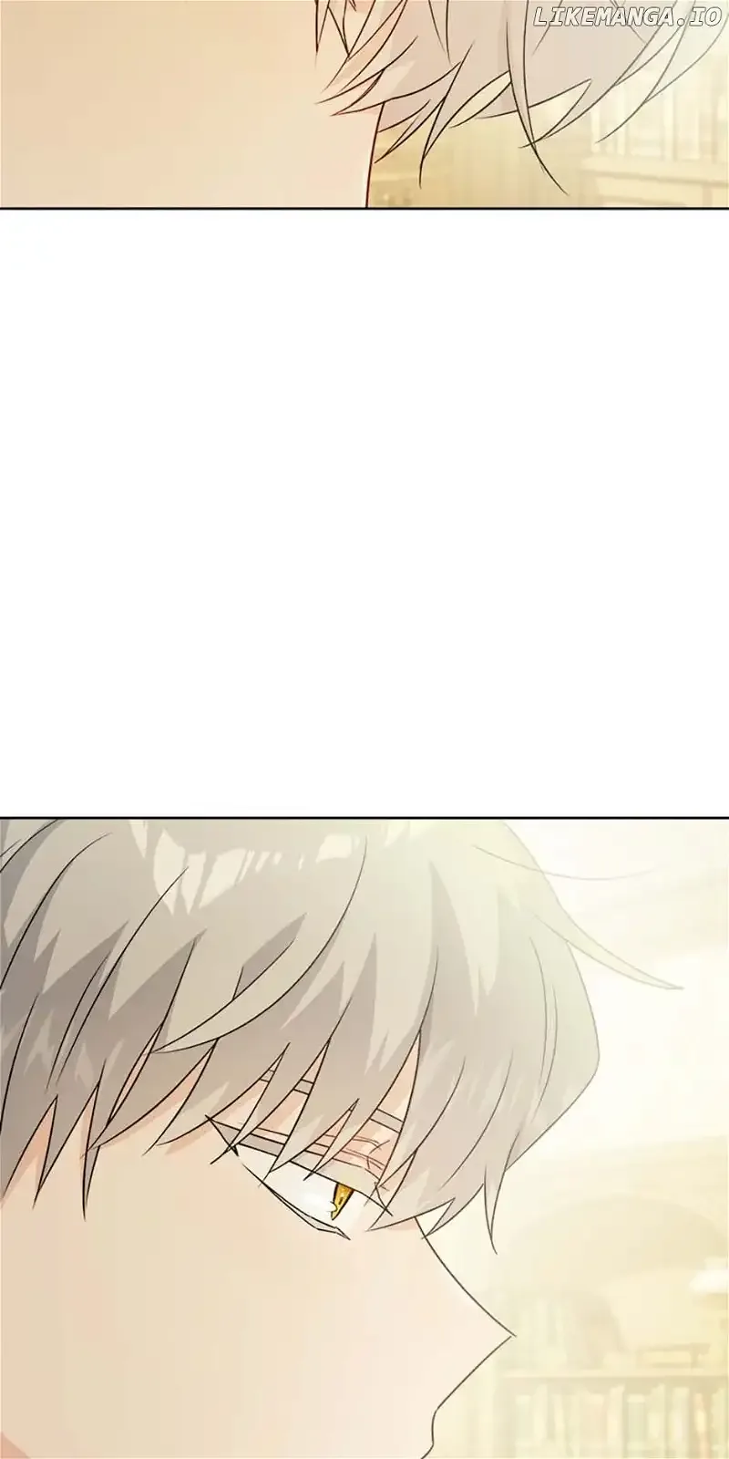 The Male Lead Is In Charge Of The Successor Chapter 39 page 17