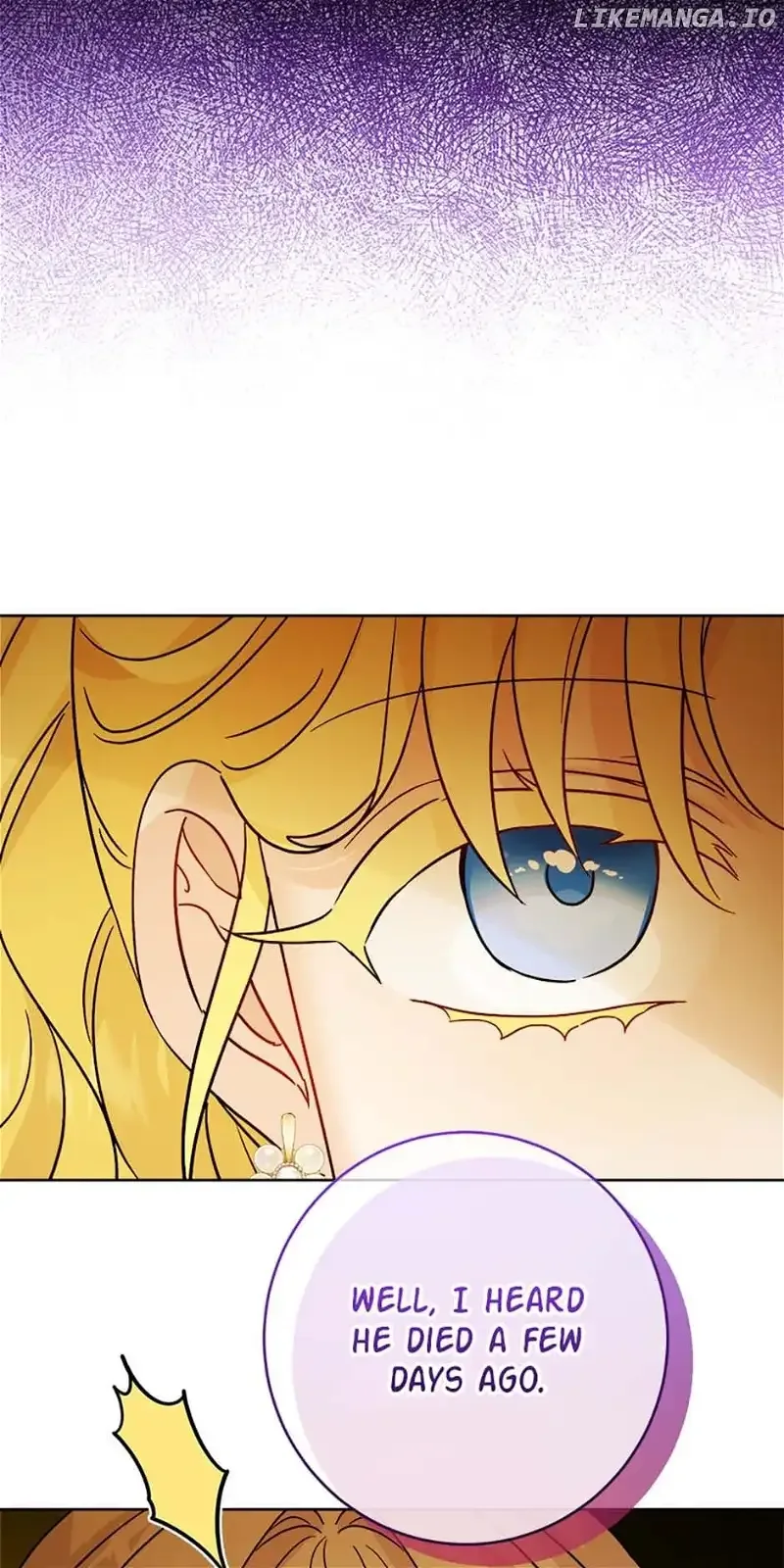 The Male Lead Is In Charge Of The Successor Chapter 41 page 50