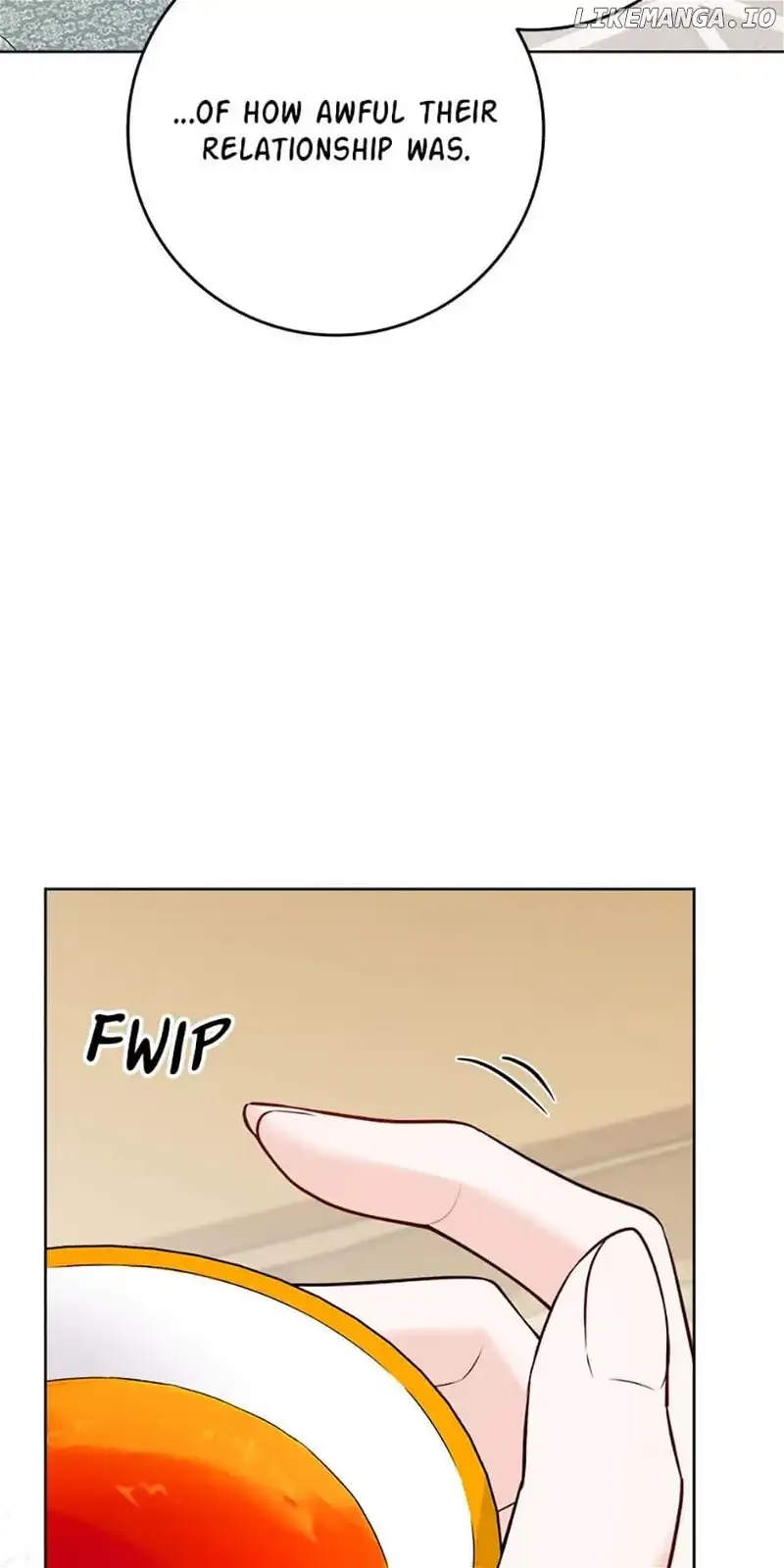 The Male Lead Is In Charge Of The Successor Chapter 41 page 58