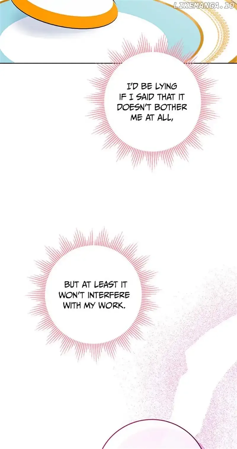 The Male Lead Is In Charge Of The Successor Chapter 41 page 65