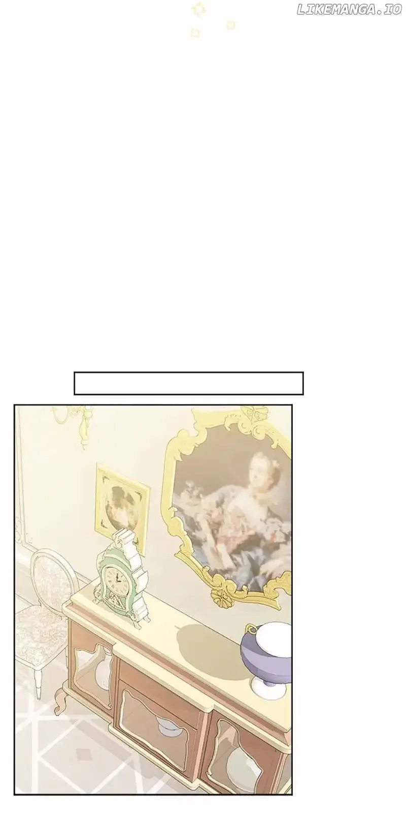 The Male Lead Is In Charge Of The Successor Chapter 41 page 31