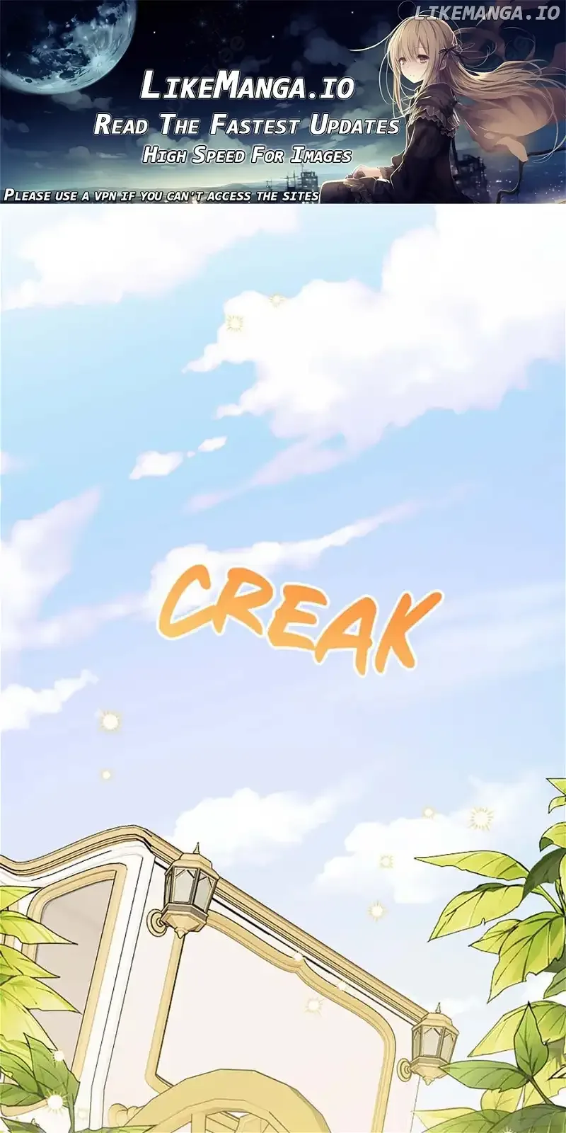 The Male Lead Is In Charge Of The Successor Chapter 41 page 2