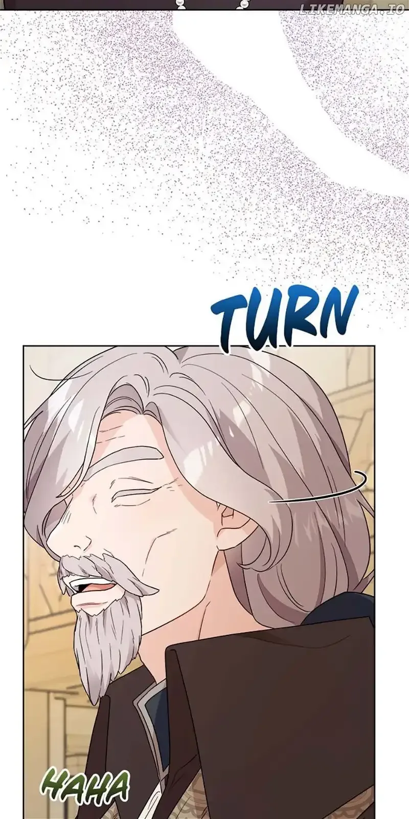 The Male Lead Is In Charge Of The Successor Chapter 42 page 28