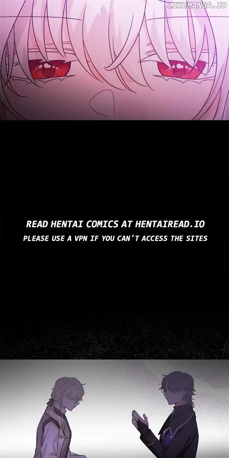 The Male Lead Is In Charge Of The Successor Chapter 41 page 60