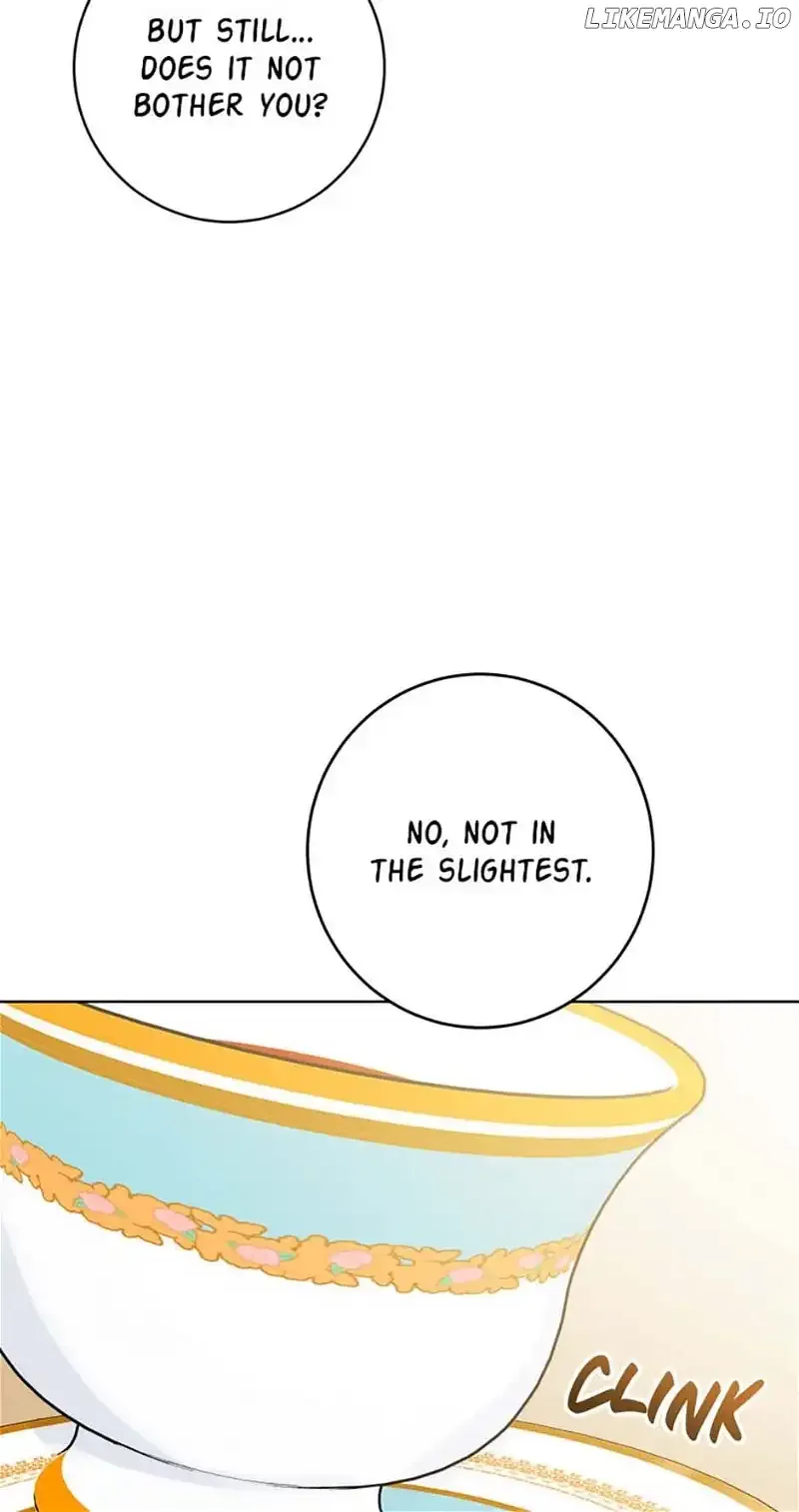 The Male Lead Is In Charge Of The Successor Chapter 41 page 64