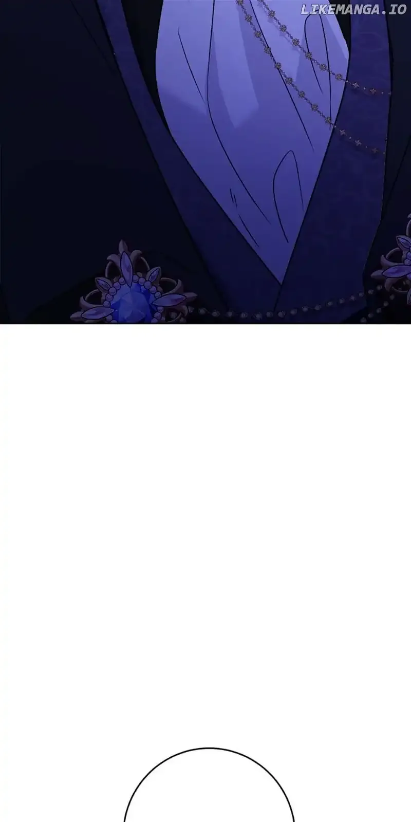 The Male Lead Is In Charge Of The Successor Chapter 38 page 70