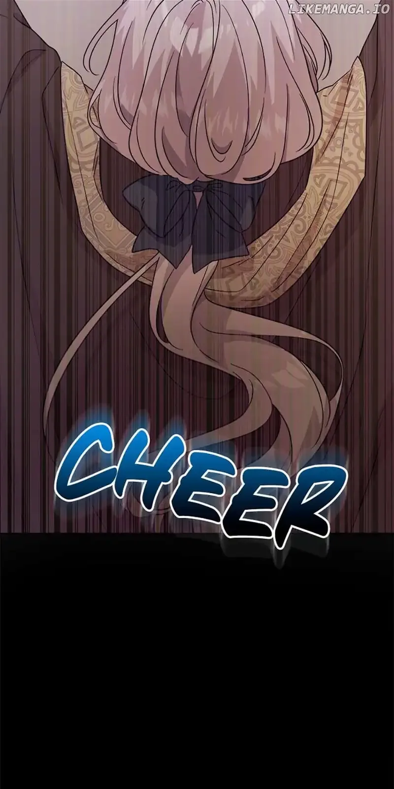 The Male Lead Is In Charge Of The Successor Chapter 42 page 16