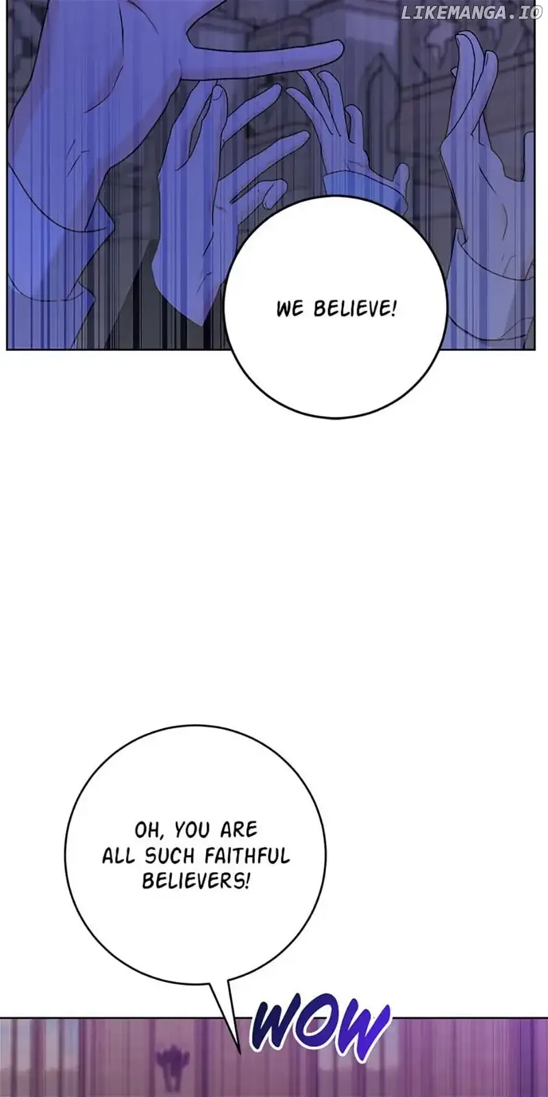 The Male Lead Is In Charge Of The Successor Chapter 42 page 23
