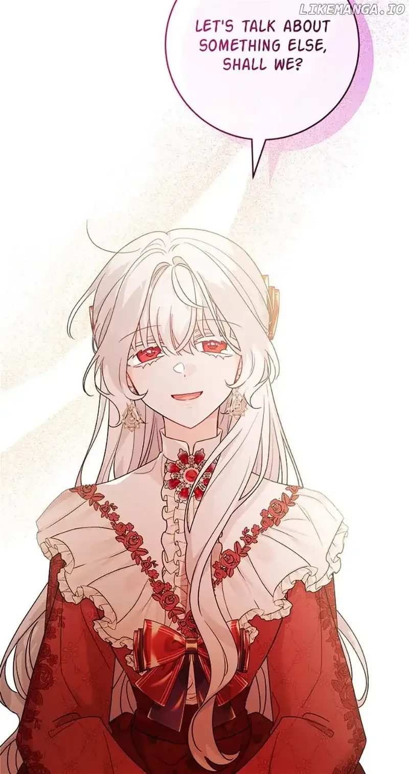 The Male Lead Is In Charge Of The Successor Chapter 41 page 66