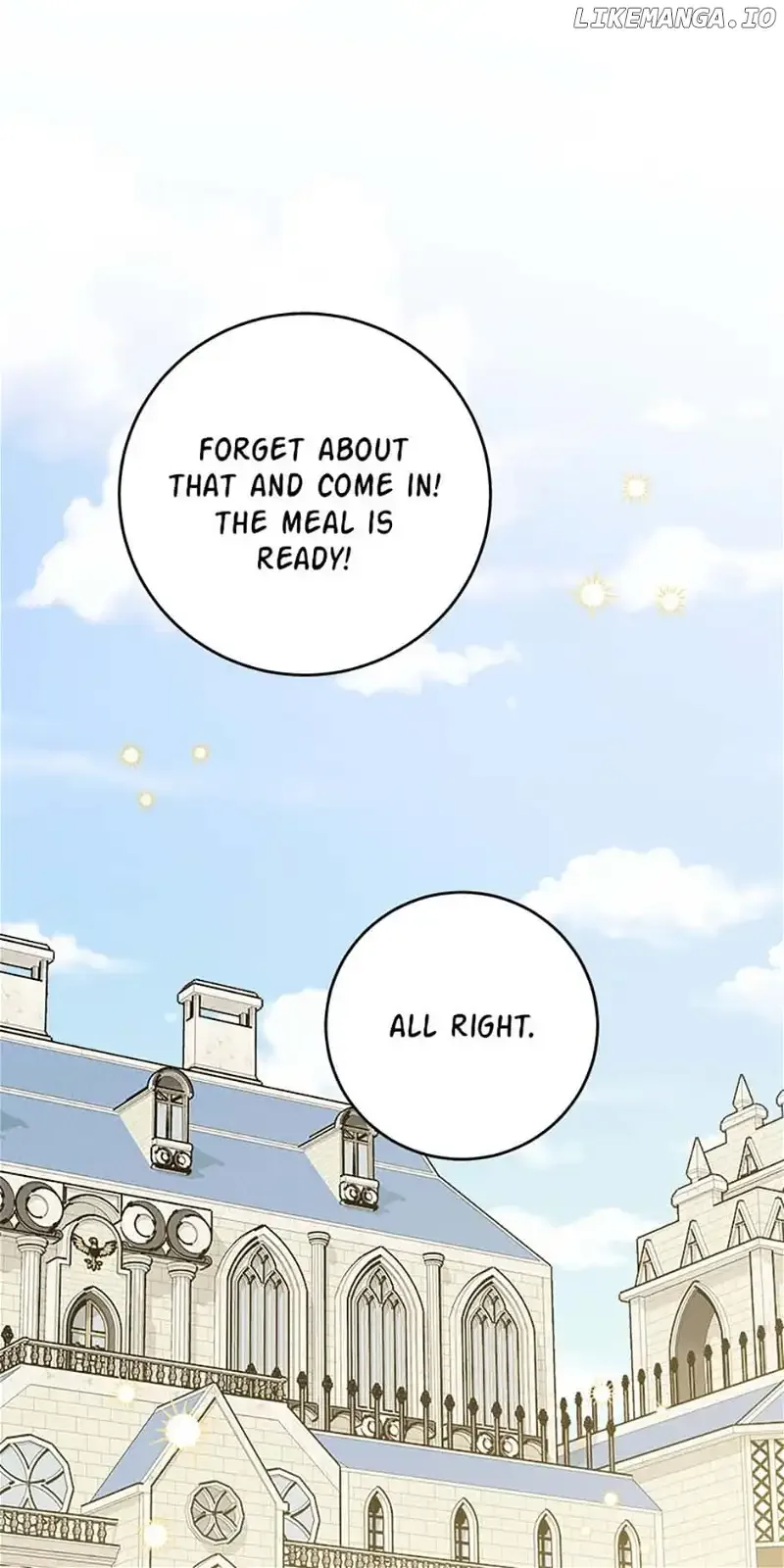 The Male Lead Is In Charge Of The Successor Chapter 41 page 16