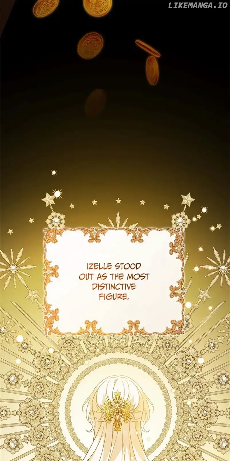 The Male Lead Is In Charge Of The Successor Chapter 42 page 6