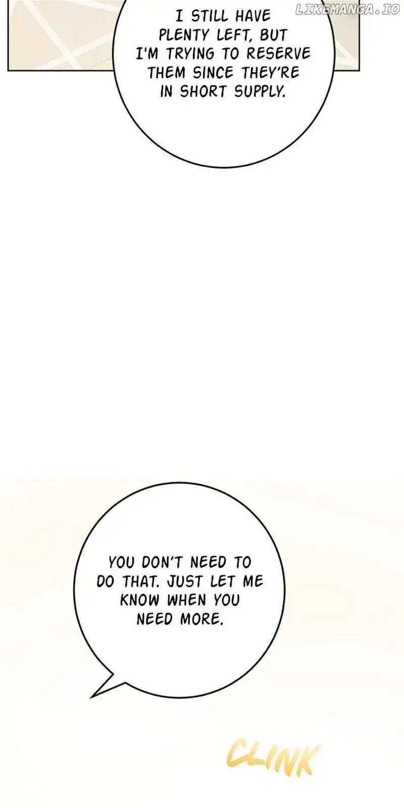 The Male Lead Is In Charge Of The Successor Chapter 41 page 34