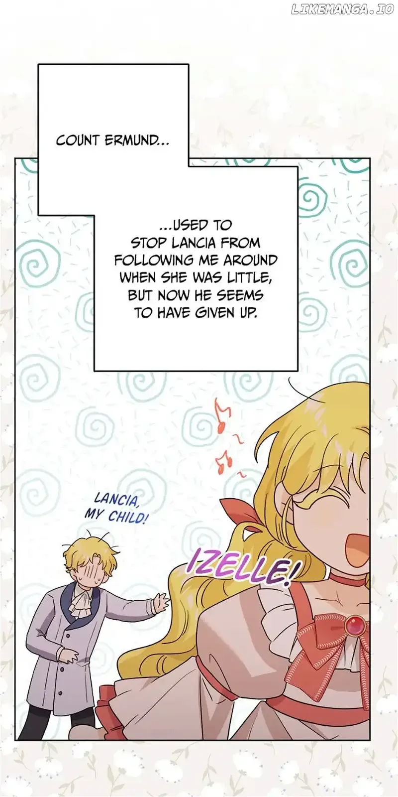 The Male Lead Is In Charge Of The Successor Chapter 41 page 12