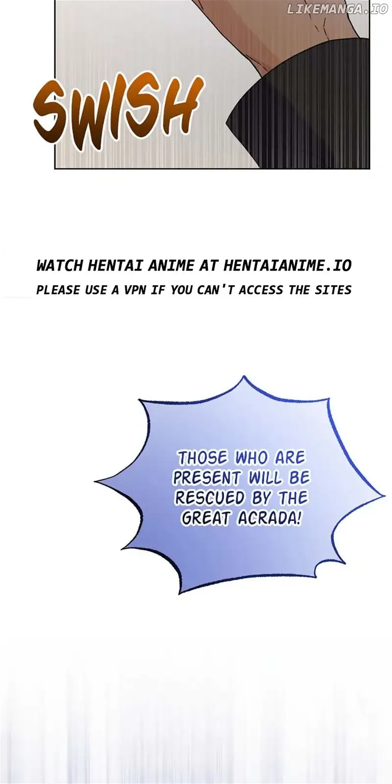 The Male Lead Is In Charge Of The Successor Chapter 42 page 14