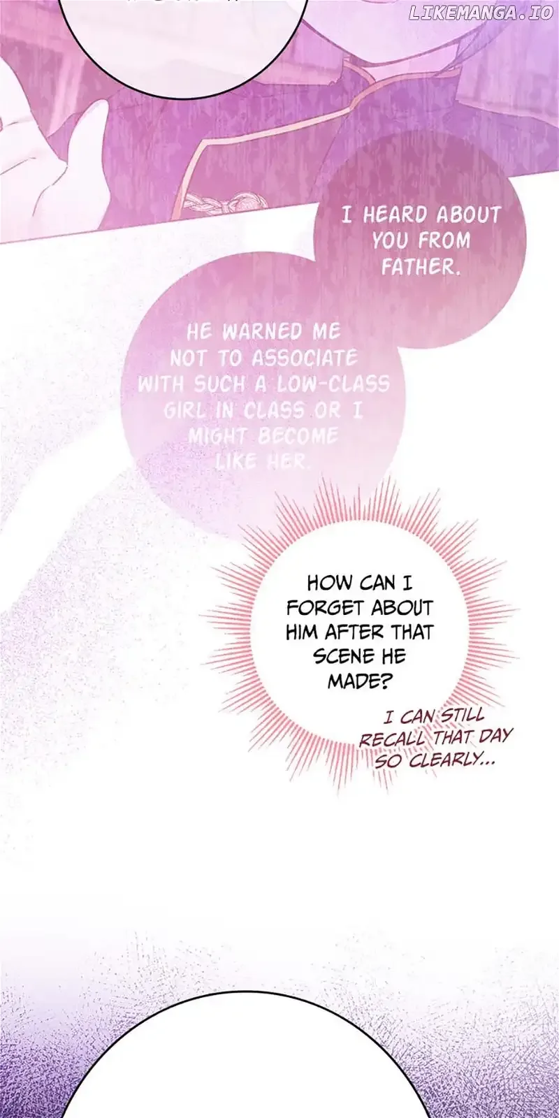 The Male Lead Is In Charge Of The Successor Chapter 41 page 48