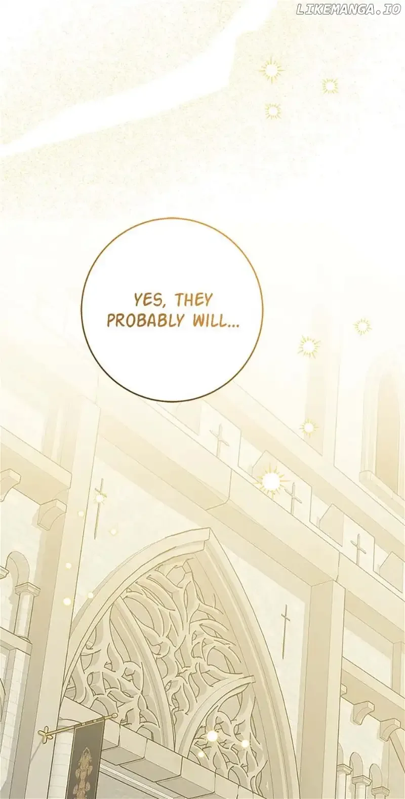The Male Lead Is In Charge Of The Successor Chapter 42 page 72