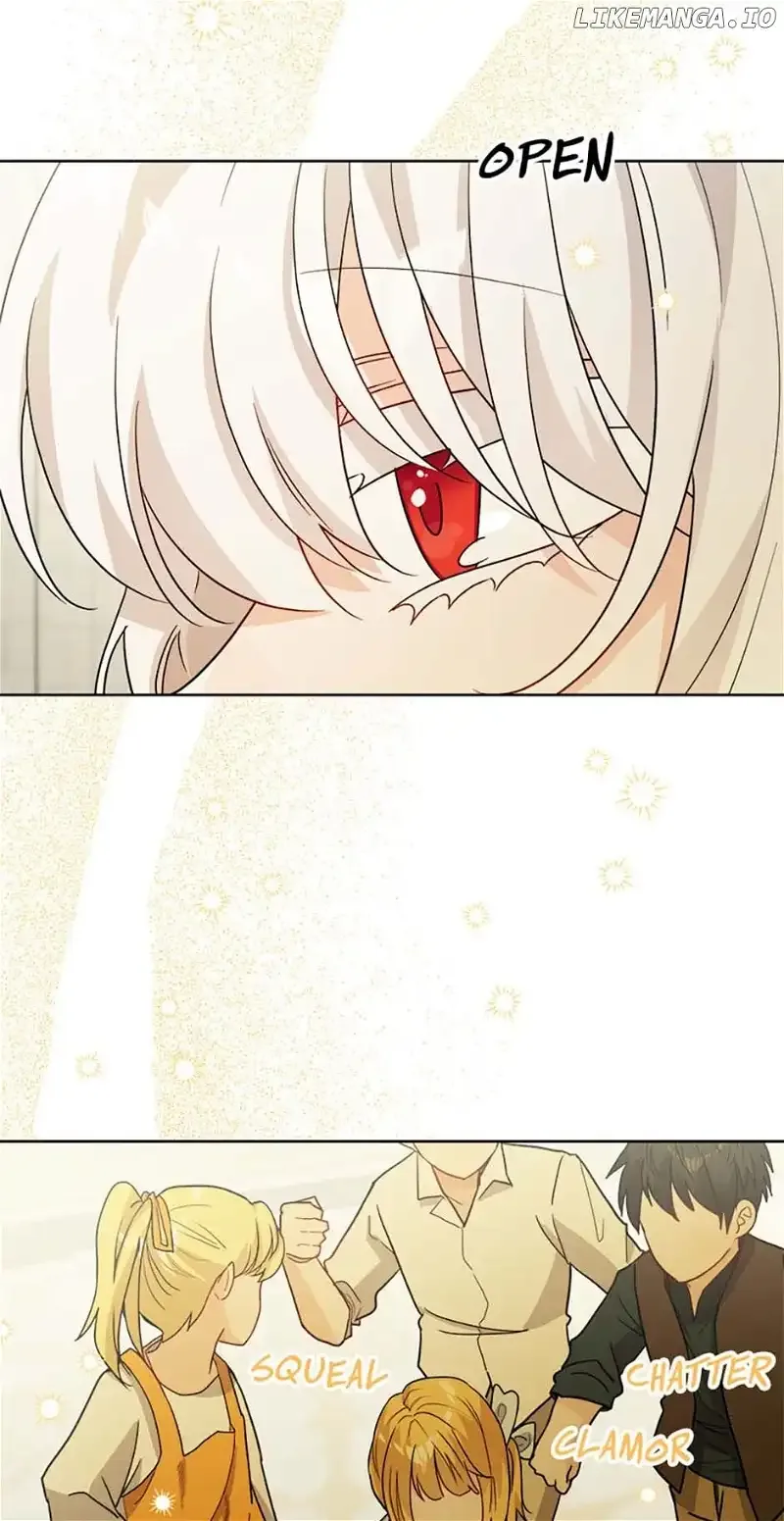 The Male Lead Is In Charge Of The Successor Chapter 42 page 67