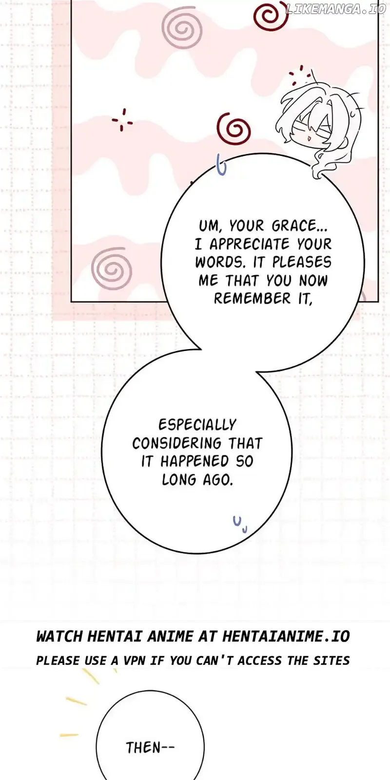 The Male Lead Is In Charge Of The Successor Chapter 38 page 65