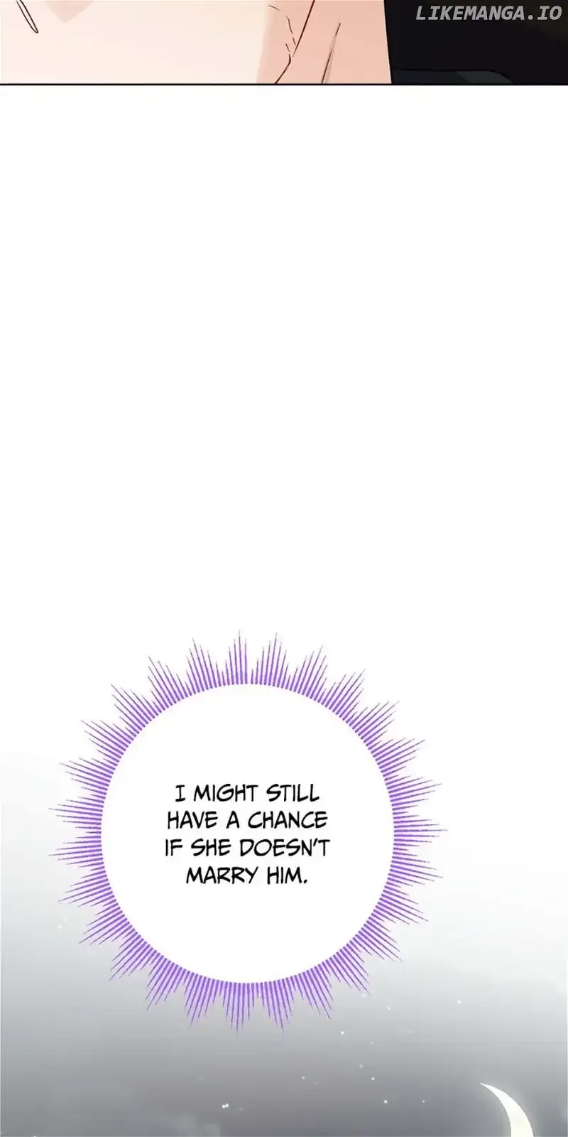 The Male Lead Is In Charge Of The Successor Chapter 40 page 25