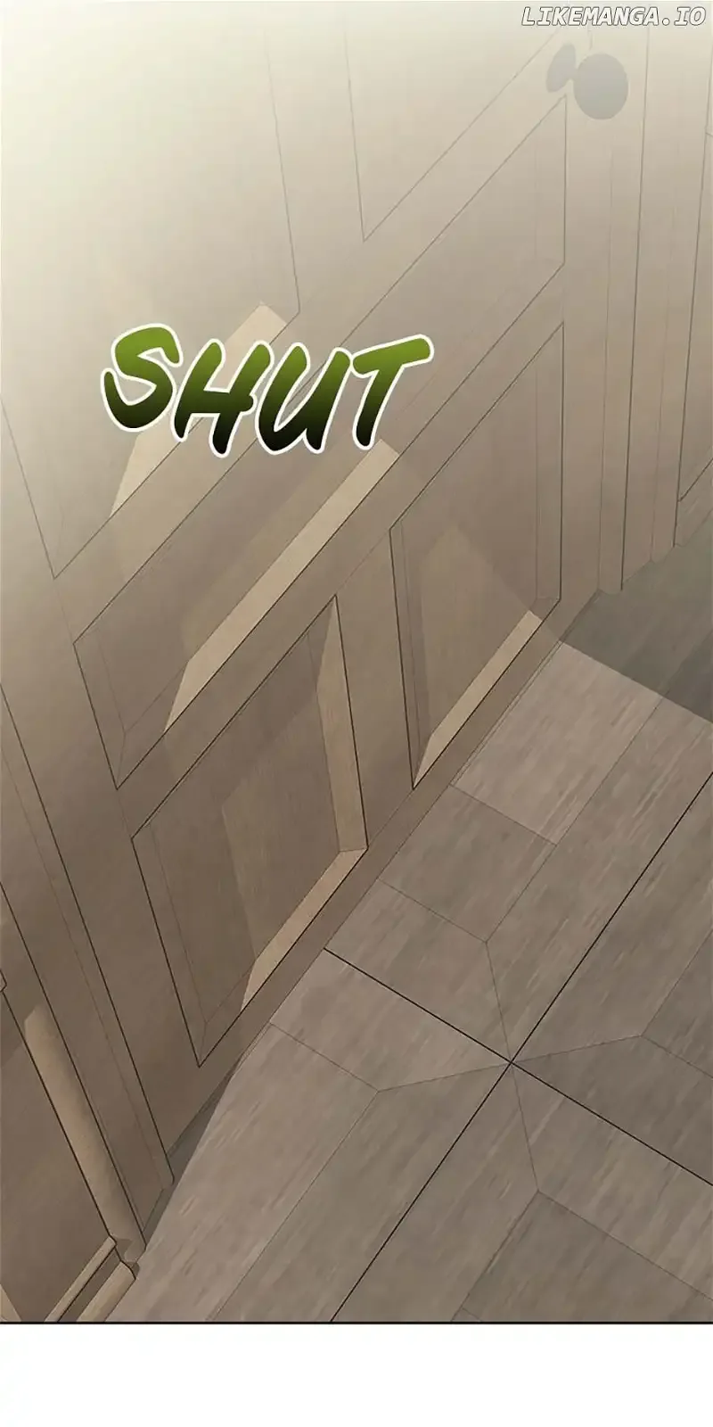 The Male Lead Is In Charge Of The Successor Chapter 40 page 19