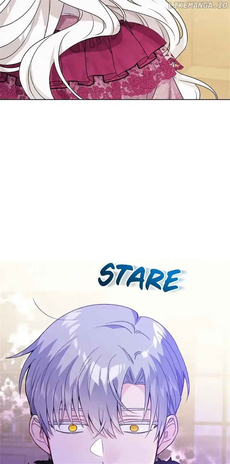 The Male Lead Is In Charge Of The Successor Chapter 39 page 54