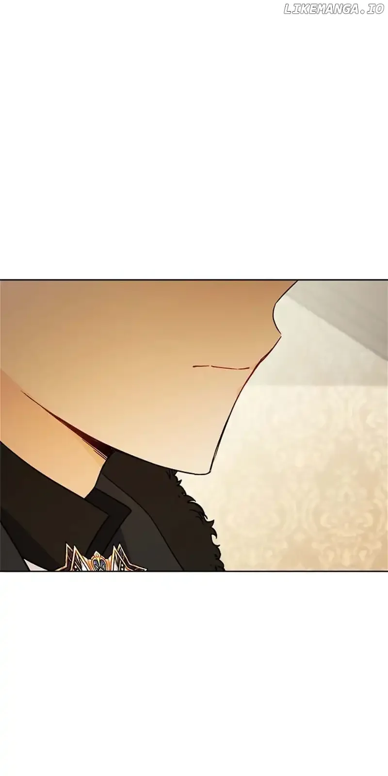 The Male Lead Is In Charge Of The Successor Chapter 40 page 21