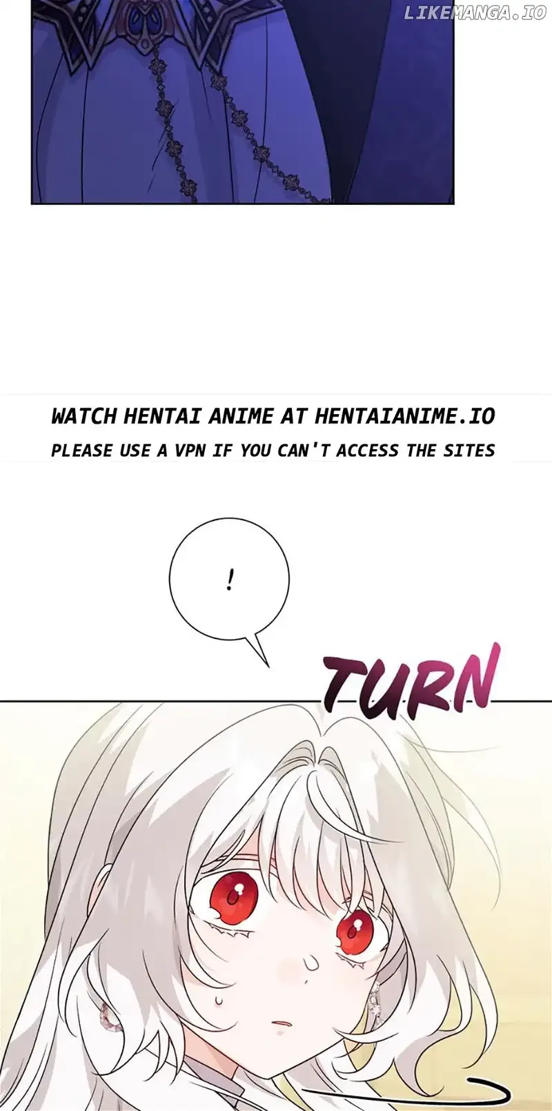 The Male Lead Is In Charge Of The Successor Chapter 39 page 53