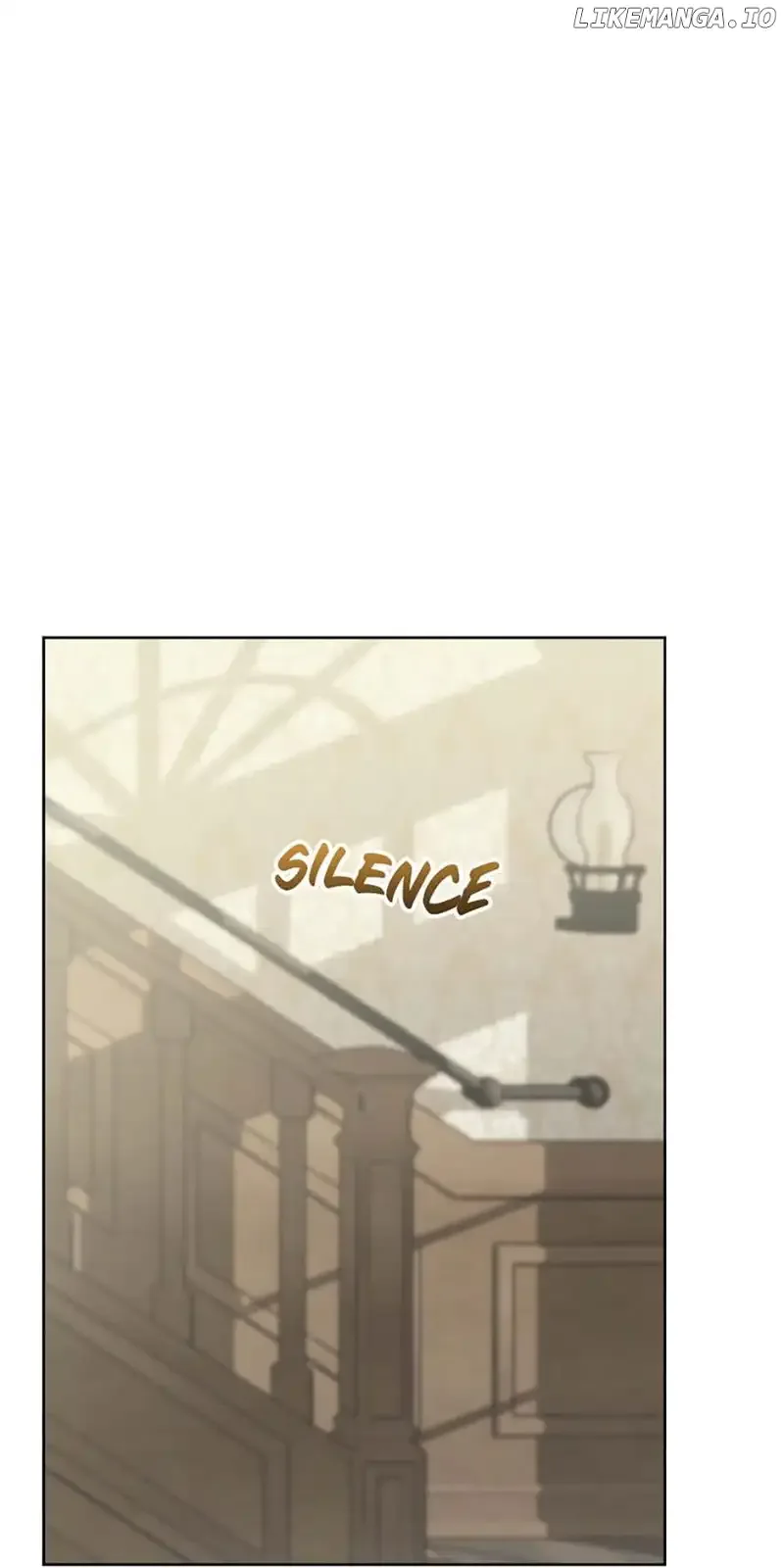 The Male Lead Is In Charge Of The Successor Chapter 40 page 20