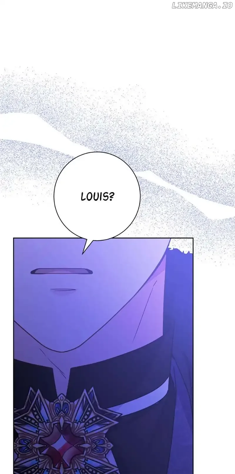 The Male Lead Is In Charge Of The Successor Chapter 39 page 52