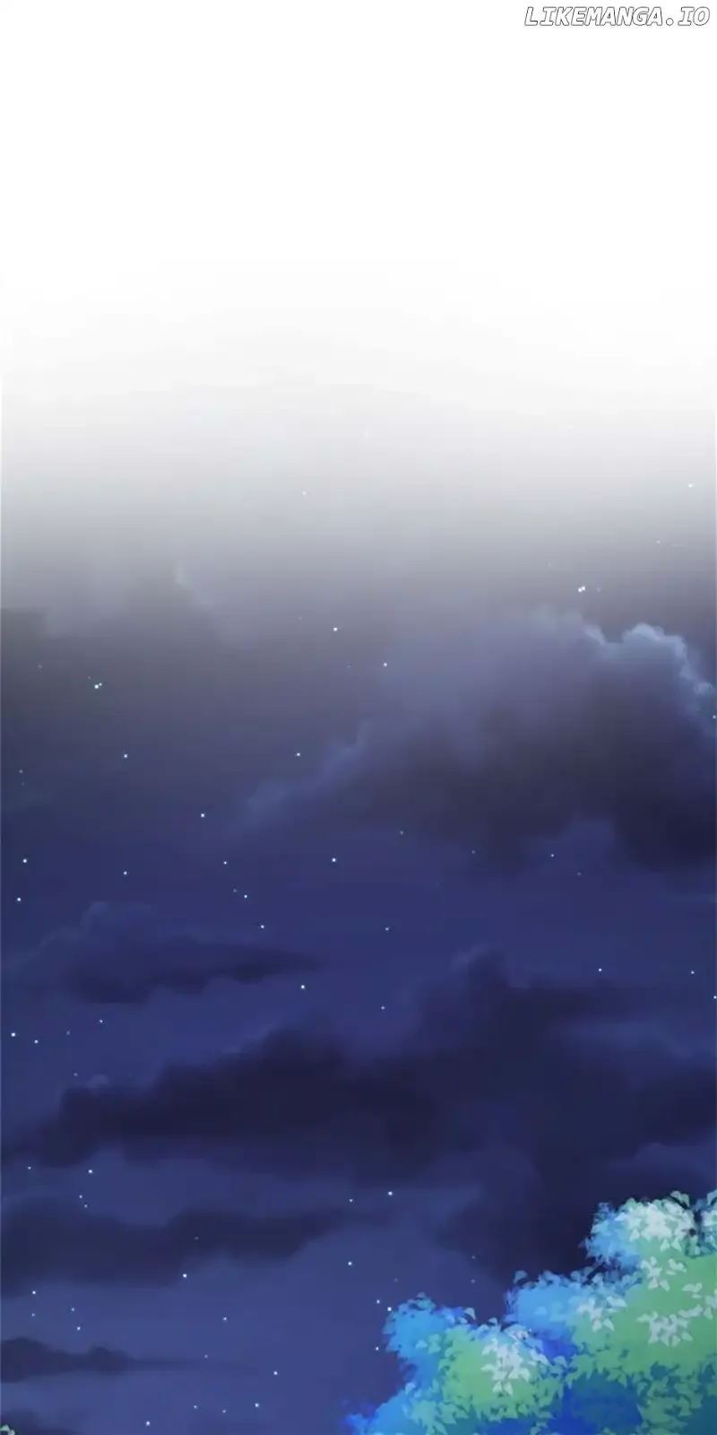 The Male Lead Is In Charge Of The Successor Chapter 40 page 42