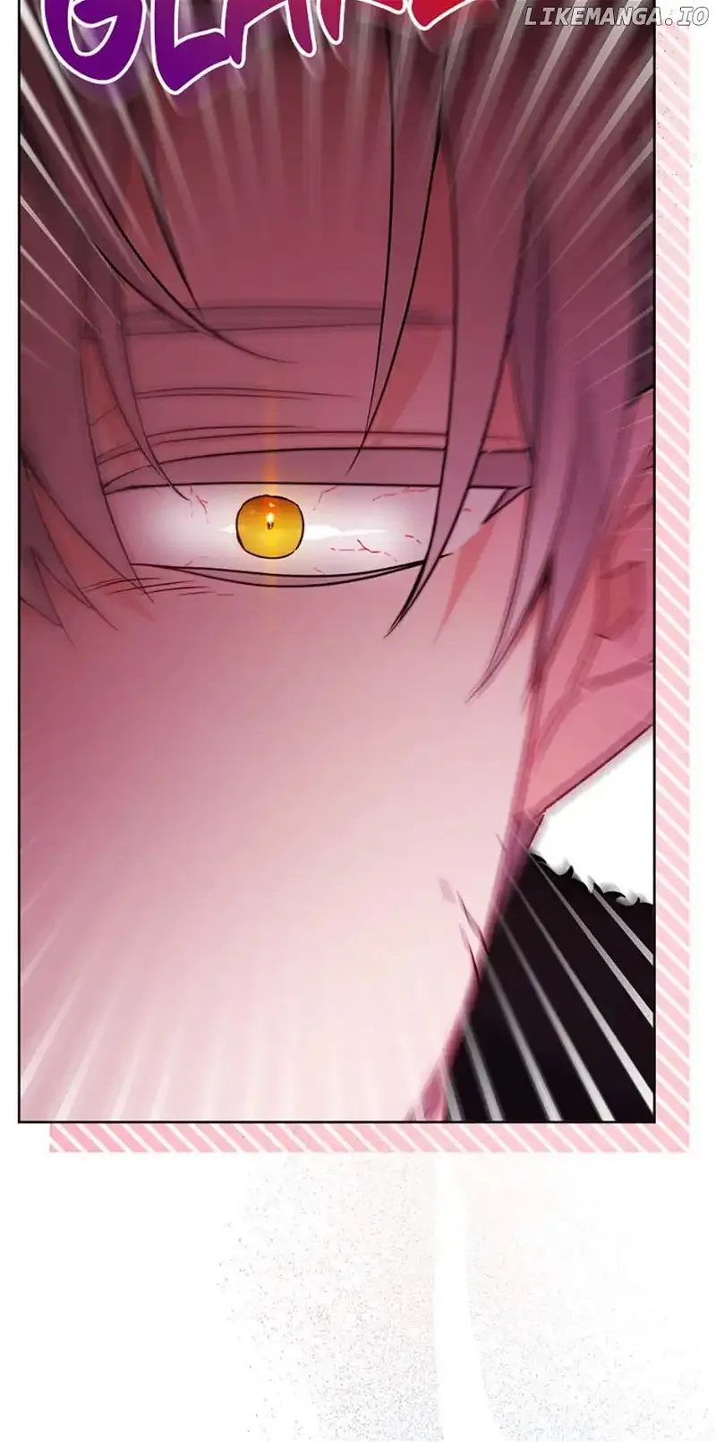 The Male Lead Is In Charge Of The Successor Chapter 39 page 57