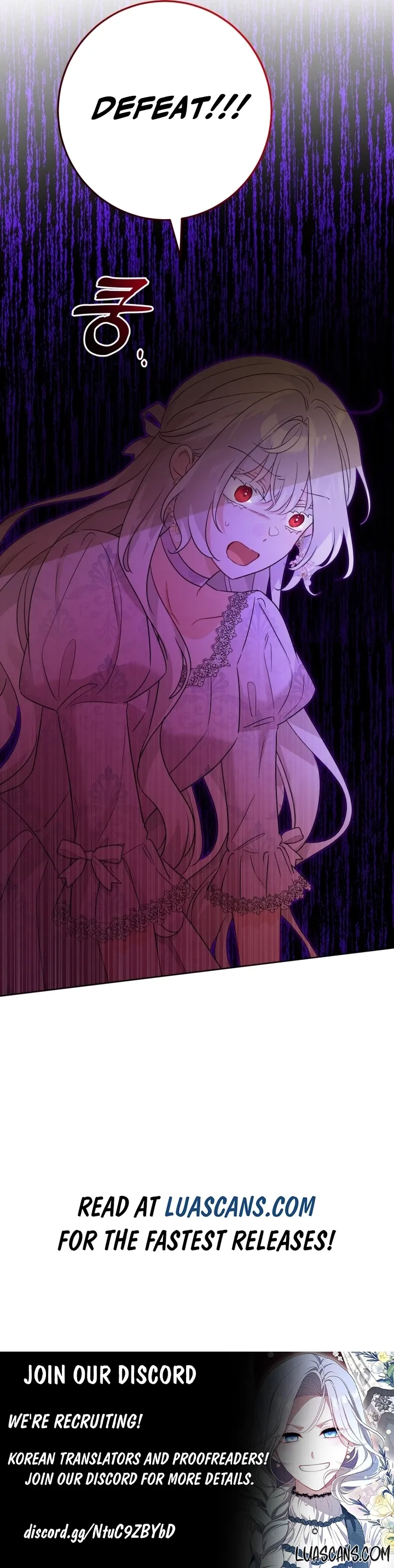 The Male Lead Is In Charge Of The Successor Chapter 45 page 13