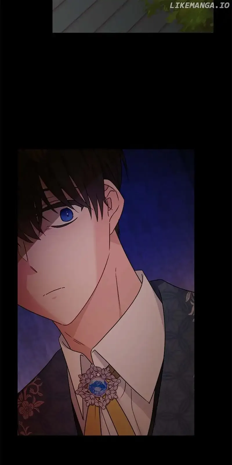 The Male Lead Is In Charge Of The Successor Chapter 40 page 56