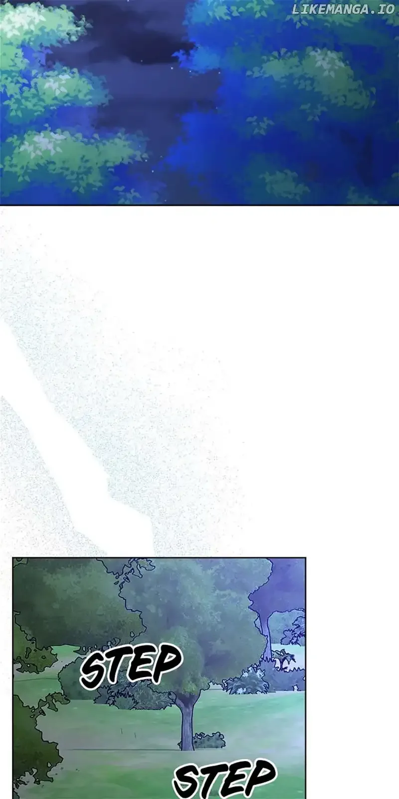 The Male Lead Is In Charge Of The Successor Chapter 40 page 43
