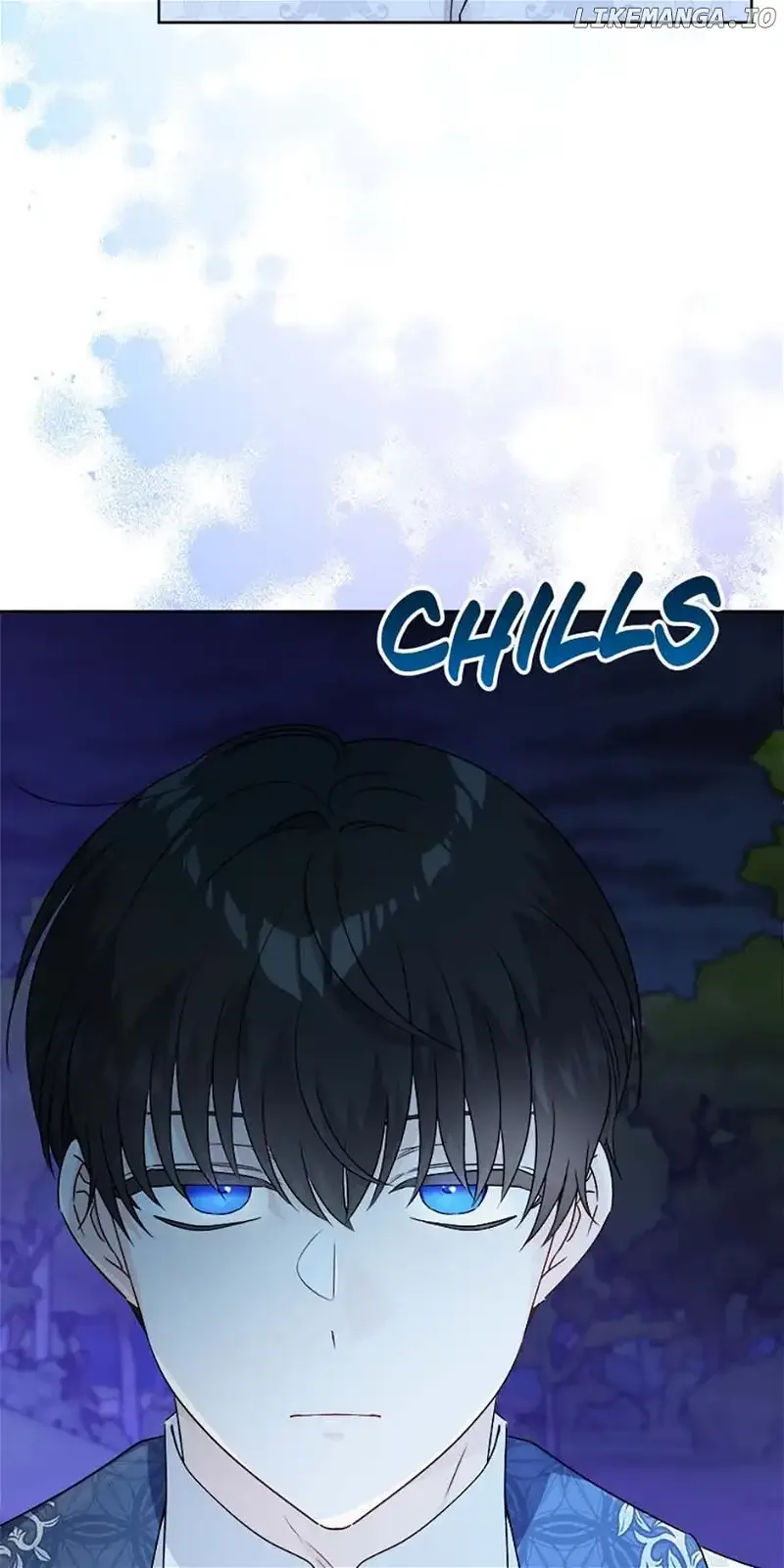 The Male Lead Is In Charge Of The Successor Chapter 40 page 48