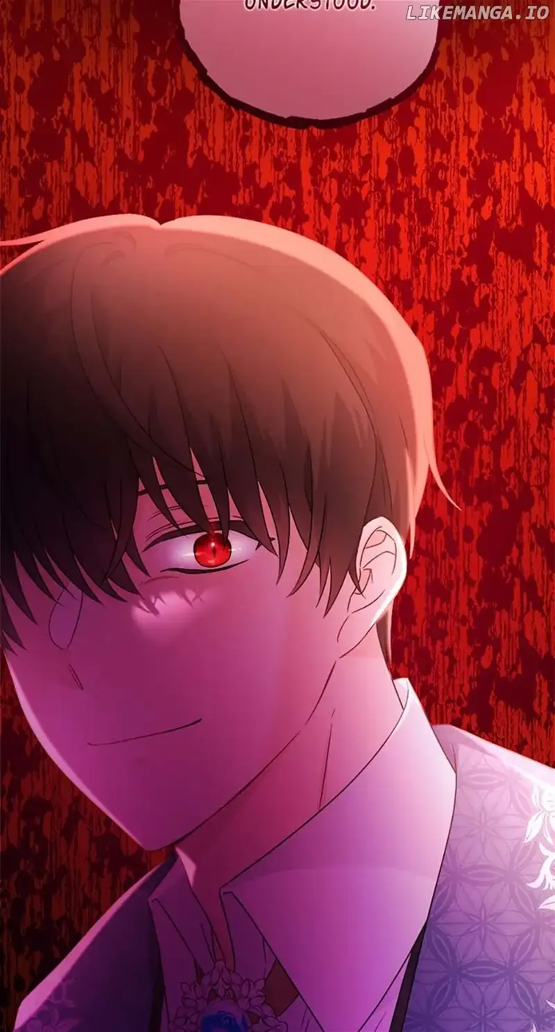 The Male Lead Is In Charge Of The Successor Chapter 40 page 66