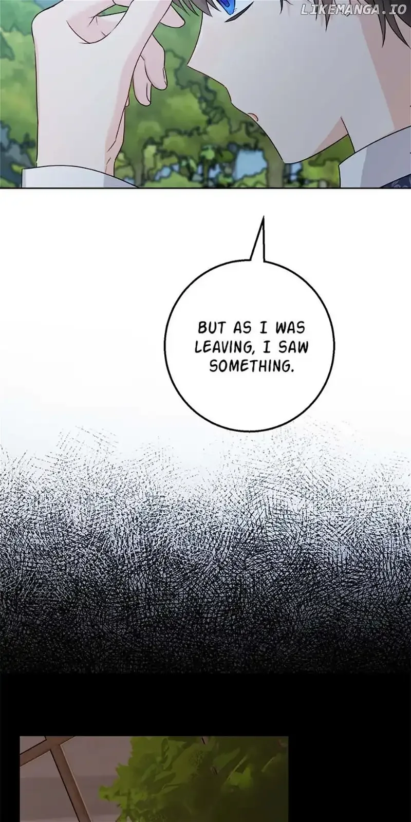 The Male Lead Is In Charge Of The Successor Chapter 40 page 54