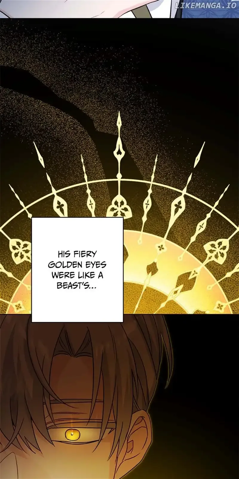 The Male Lead Is In Charge Of The Successor Chapter 40 page 58