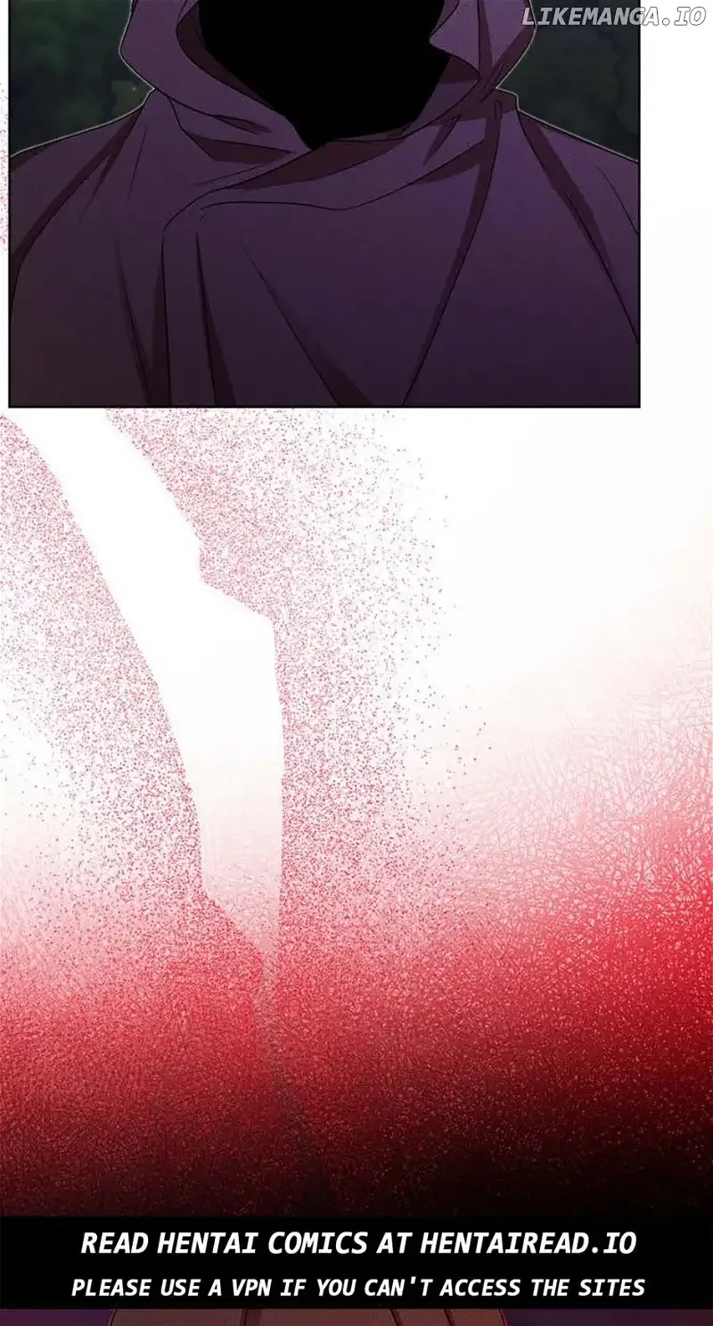 The Male Lead Is In Charge Of The Successor Chapter 40 page 64