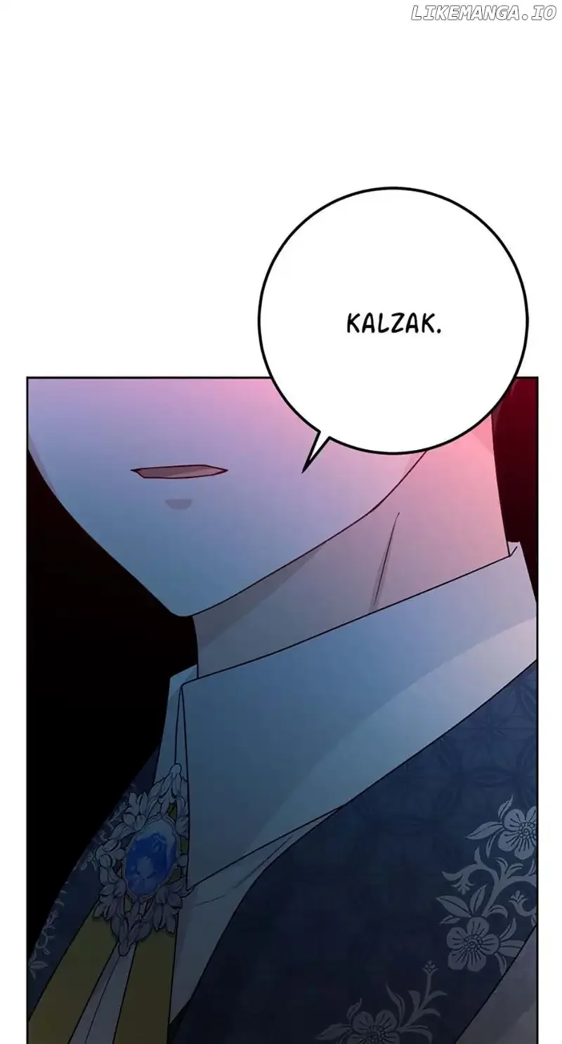 The Male Lead Is In Charge Of The Successor Chapter 40 page 62