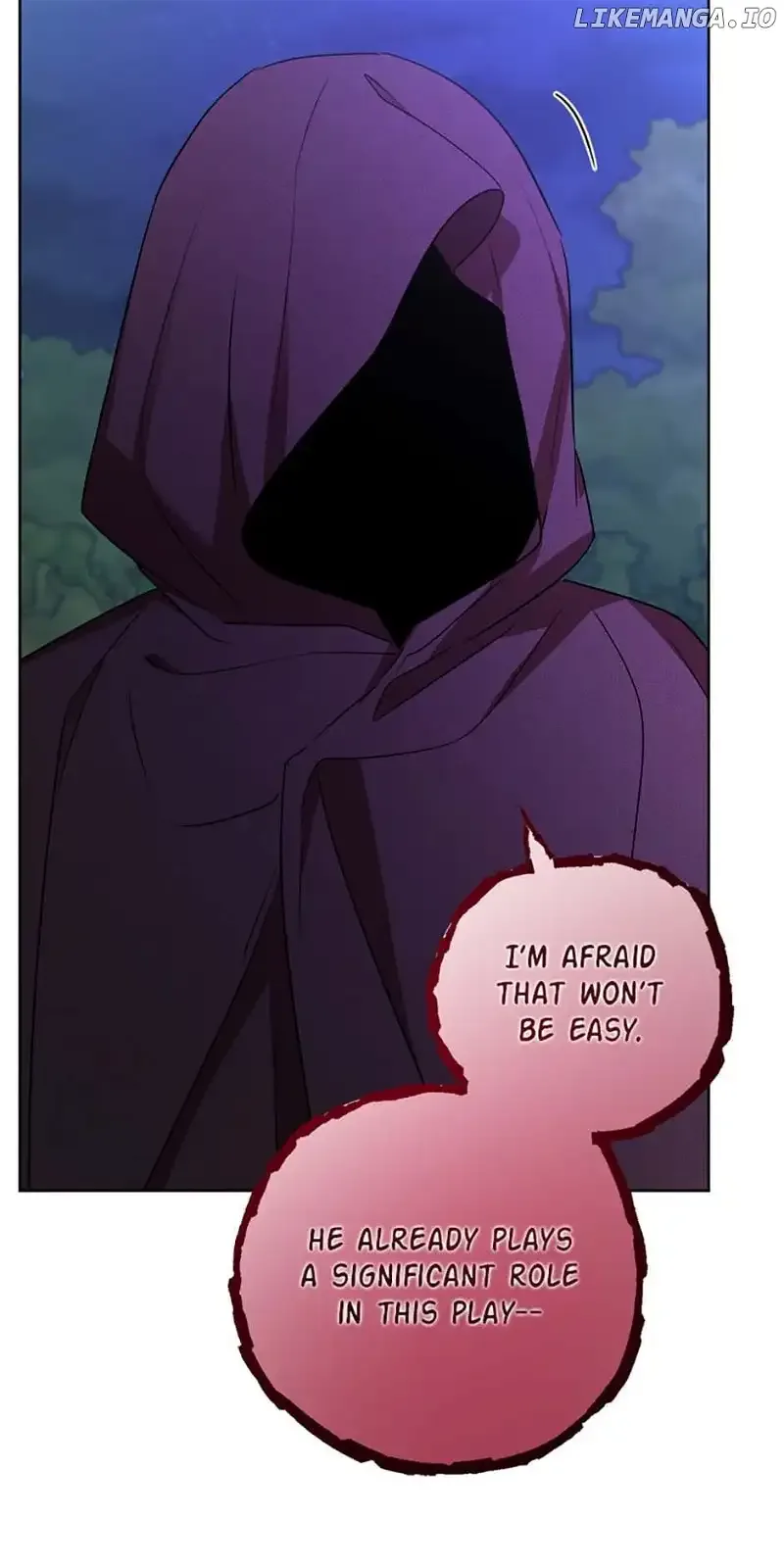 The Male Lead Is In Charge Of The Successor Chapter 40 page 61