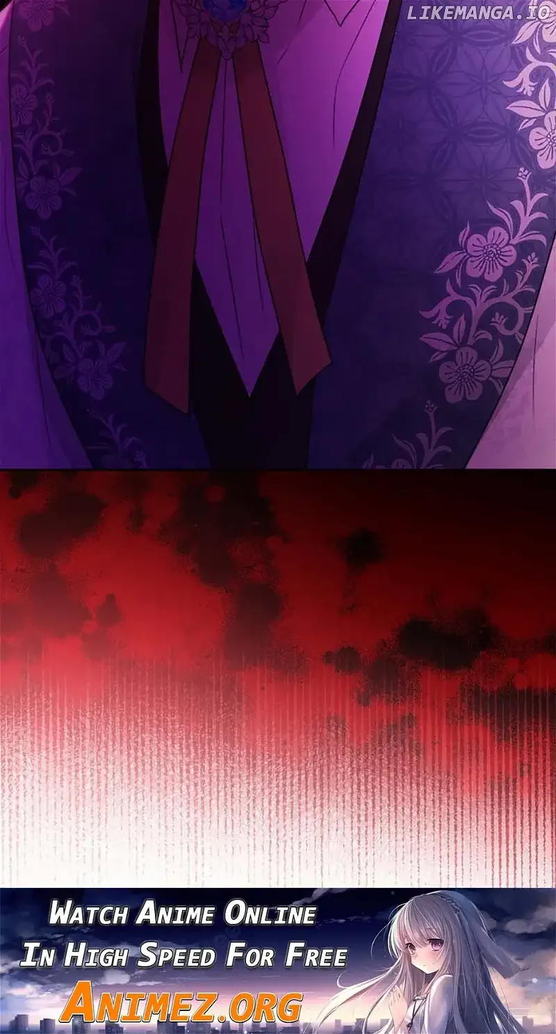 The Male Lead Is In Charge Of The Successor Chapter 40 page 67
