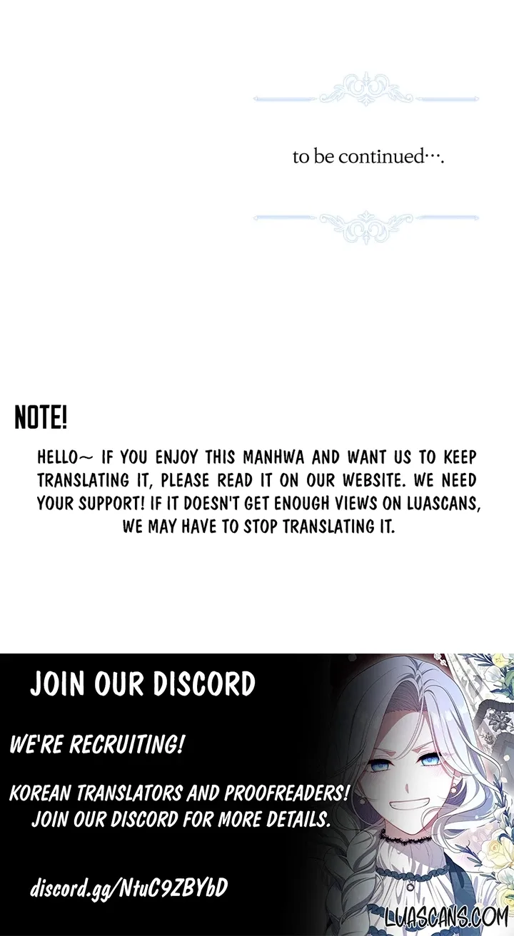The Male Lead Is In Charge Of The Successor Chapter 55 page 9