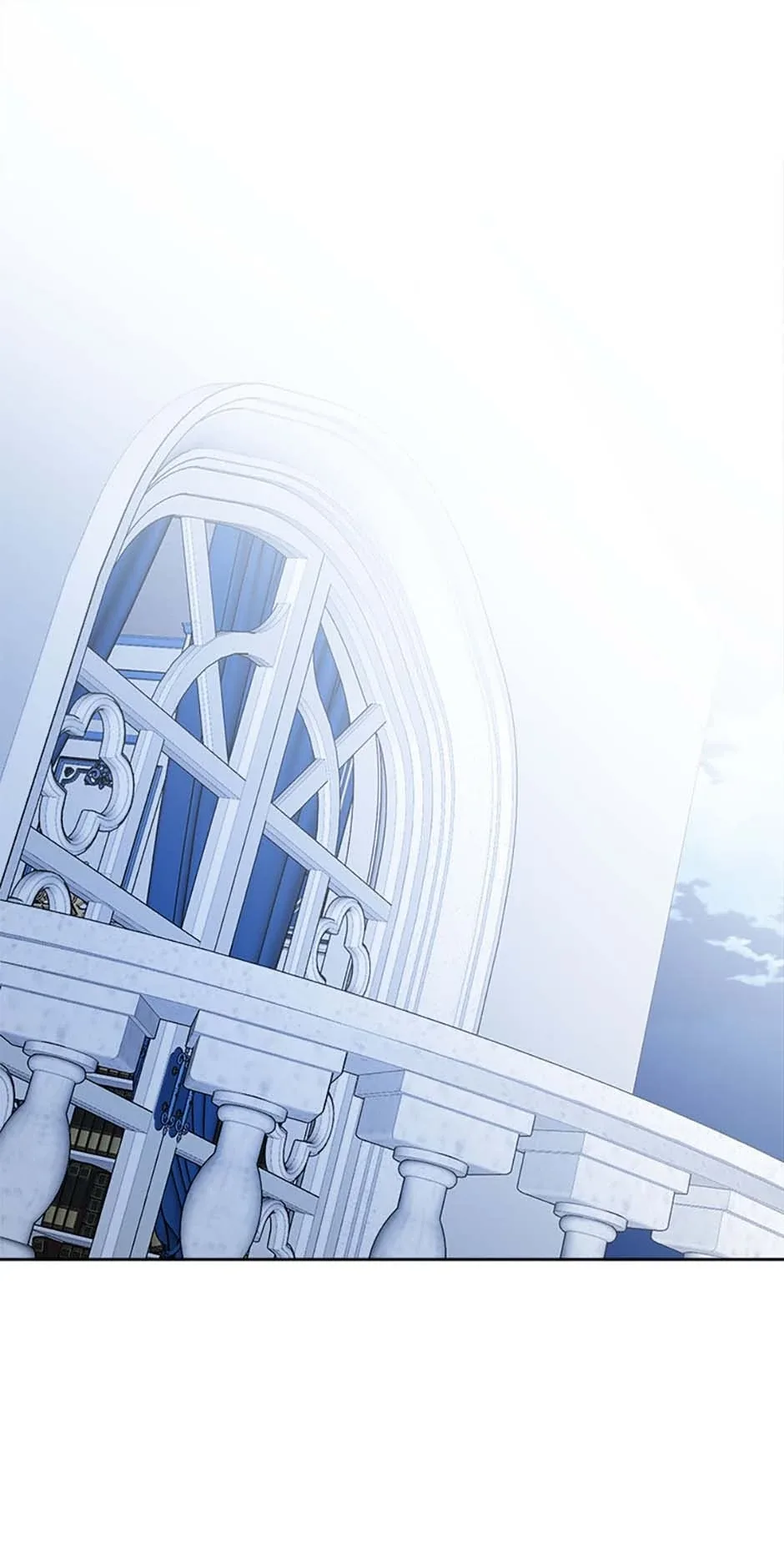 The Male Lead Is In Charge Of The Successor Chapter 68 page 2