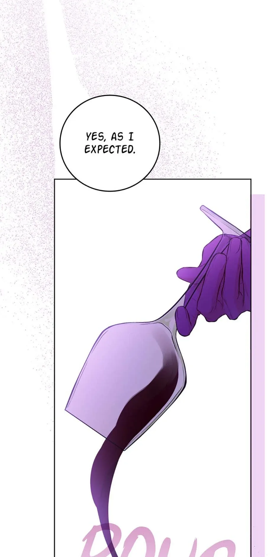 The Male Lead Is In Charge Of The Successor Chapter 68 page 6