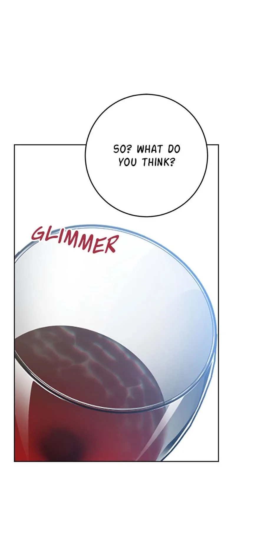 The Male Lead Is In Charge Of The Successor Chapter 68 page 3