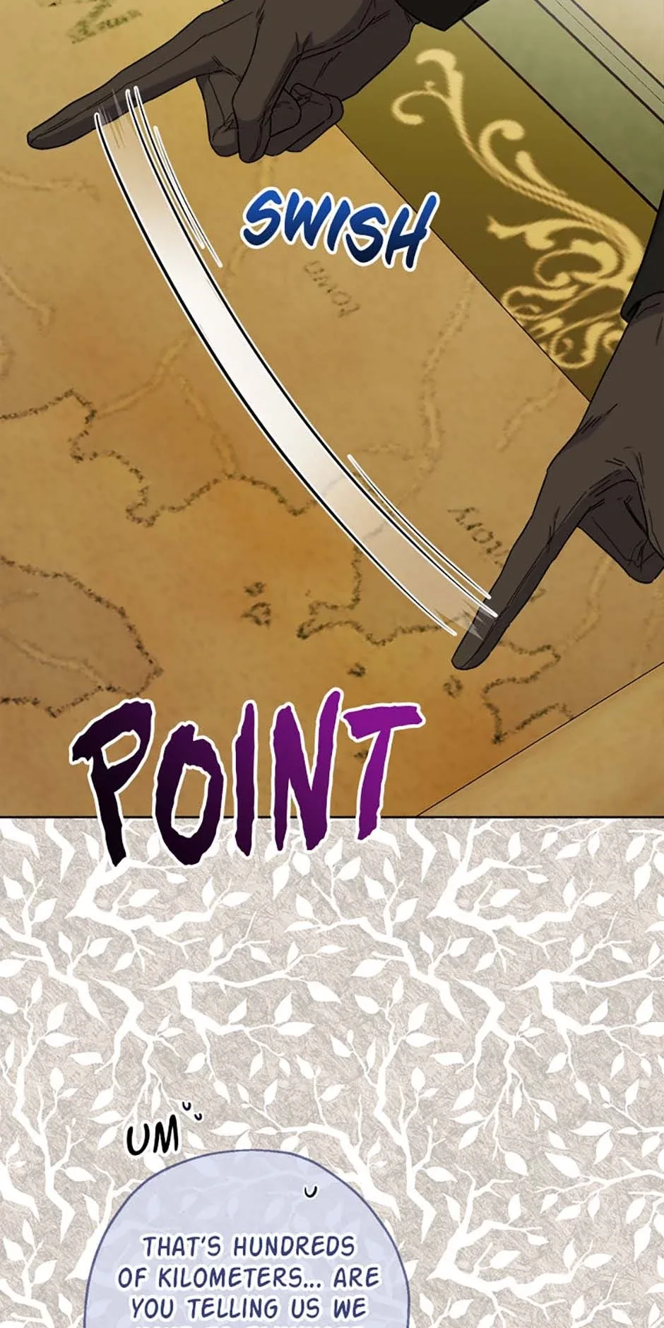 The Male Lead Is In Charge Of The Successor Chapter 70 page 25
