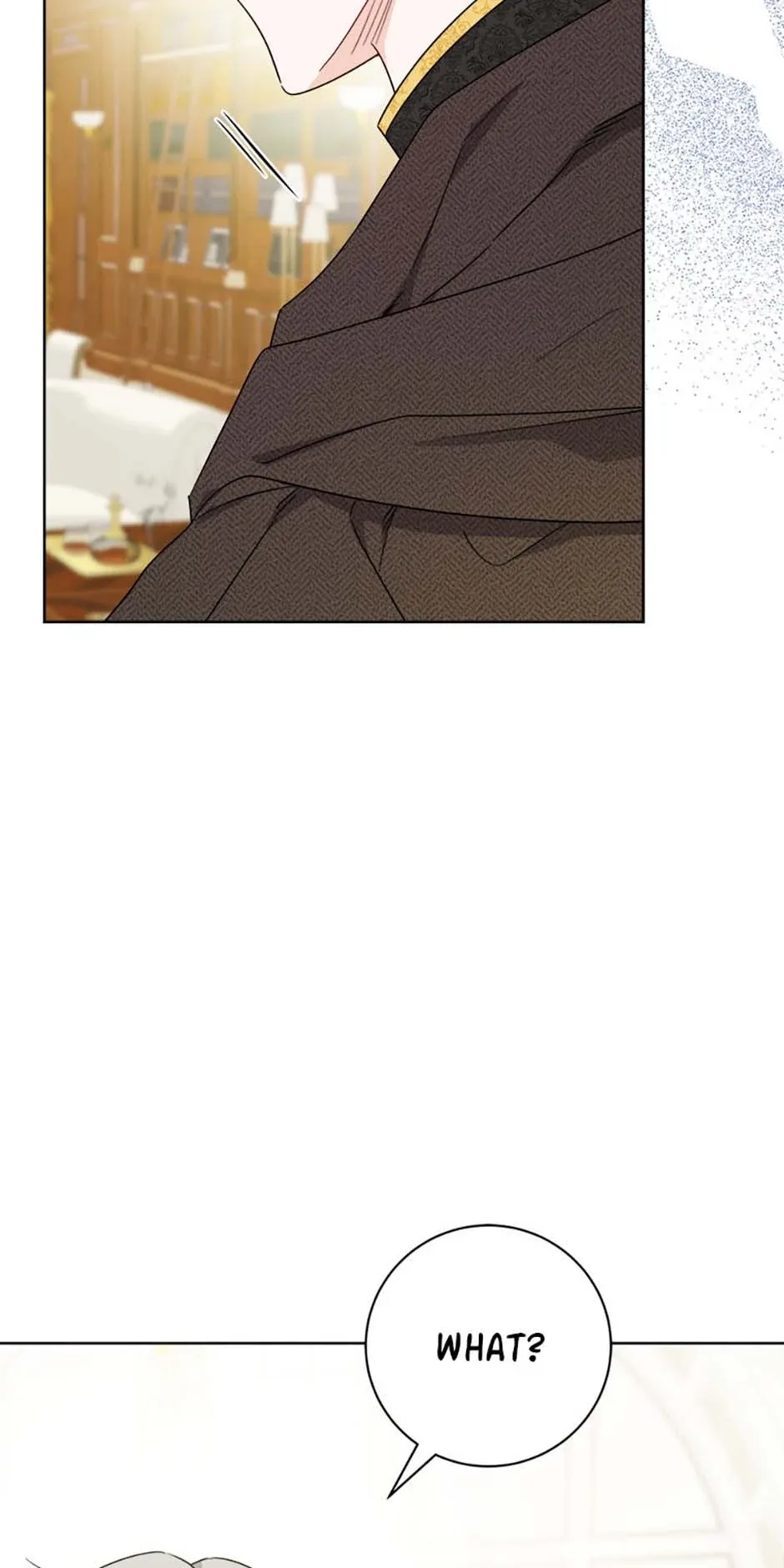 The Male Lead Is In Charge Of The Successor Chapter 70 page 55